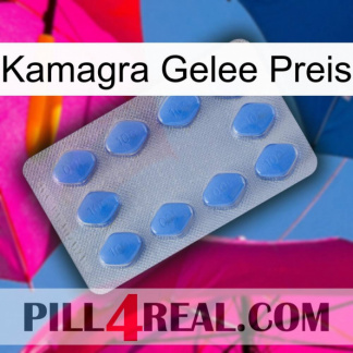 Kamagra Jelly Price 21